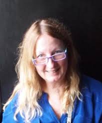 Digital Archive of Queensland Architecture