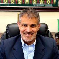 Jonathan Eckersley Email & Phone Number