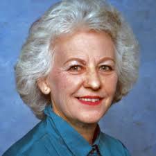 Melva Jean (Johnston) Martin Obituary (1936