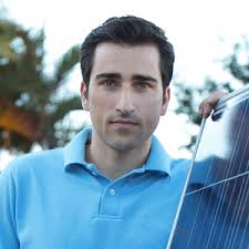 2º Encontro Paranaense de Eficiência Energética