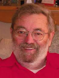 Obituary information for Raymond Thomas Schofield