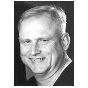 Shadowens Family Obituaries