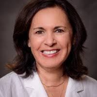 Juanita Leanos's Instagram, Twitter & Facebook