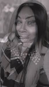 This has been one of thee worst years of my life. On the positive side, I  have met some of the best people to ever come into my life. Praying 2023  gives me a break. ✨ also rest in paradise Meisha ...