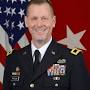 Profile Picture of General Patrick E. Matlock - Facebook (@facebook.com) on Google