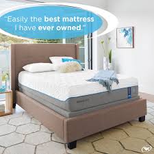 Experience Comfort Like You Ve Never Had Before Try Our Numerous Sleep Products Out First Hand Mattress Mattress Bedroom Soft Mattress