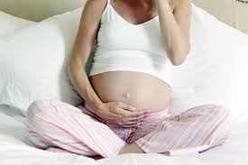 Pin On Pregnancy And Parenting On Pinterest