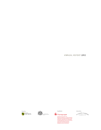 Check spelling or type a new query. Https Www Skd Museum Fileadmin Userfiles Skd Allgemein Publikationen Jahresberichte Skd Annual Report 2012 Pdf