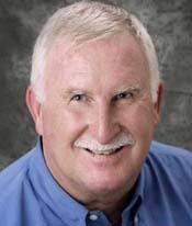 Steve Cushman Joins Monarch Wealth Strategies Board