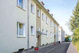 Sie können den suchauftrag jederzeit bearbeiten oder beenden; Wohnung Mieten In Herford Stiftberg 13 Aktuelle Mietwohnungen Im 1a Immobilienmarkt De