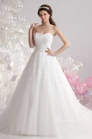 Das wichtigste kleid einer frau sollte gut gewählt sein. Brautkleider Cham Cocomelody