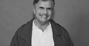 Watch popular content from the following creators: Qozs2hyfq4t4tm