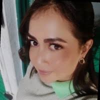 70+ perfiles de «Itzel Balderas»