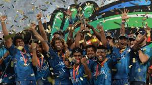 T20 world cup 2021 schedule is yet to announce officially, keep watching this space for updates. Icc T20 World Cup 2016 Schedule Announced The Daily Star