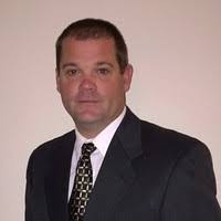 10+ "Beckstoffer" profiles