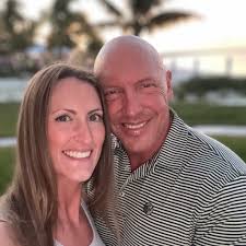 Congratulations to our newest lineworker graduates!⚡️Trained, certified,  and ready to take