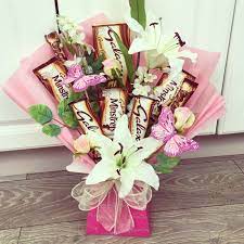 We did not find results for: Galaxy Chocolate Bouquet Lesleys Florist In Ashford Flowers In Ashford Ashford Kent