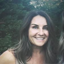 Breakfast spots with alcohol near Camden County