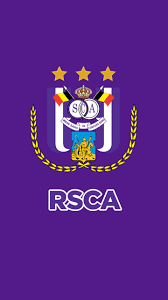 The modeling output of rsca is constructed as a cluster tree to represent the complicated relationships between multiple dependent and independent variables. Rsca Wallpaper By Jonasluys 46 Free On Zedge