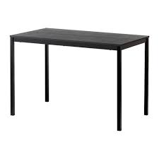 tarendo table black ikea ikea dining ikea table ikea dining table