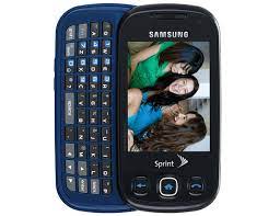 Samsung M350 Seek Mobile Phone Price in ...