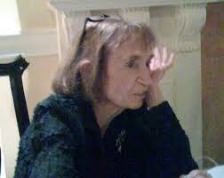 Film critic Judith Crist dies at 90