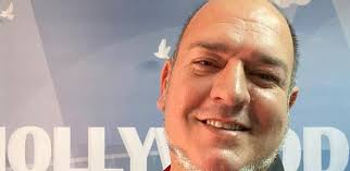 Empresas estão mais digitais e funcionários são multitarefa no pós-pandemia