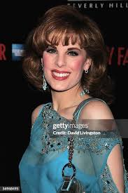 21 Edith Kramer Stock Photos, High-Res Pictures, and Images