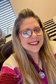 My one concern I have and it's stressing me to no end. I had back surgery  last year and still recovering. I have a problem with balance and walking  any long distance.