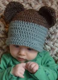 Pin On Crochet Hats