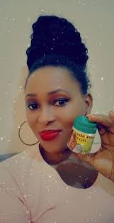 Try out these and thank me later,, #...