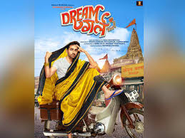 Now you can tell me via comment, which movie do you want to see or which movie do you like! Bollywood Comedies To Look Forward To In 2019 The Times Of India