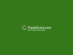 Maybe you would like to learn more about one of these? Top 10 Best Flashscore Alternatives In 2021 To Help You Make A Winning Bet Sportal World Sports News