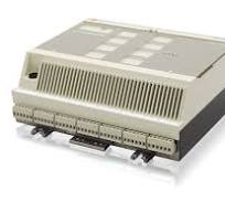 ABB S400 I/O for Advant Master DCS - ABB Advant Master ...