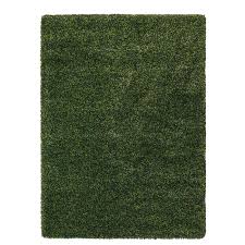Vindum Ikea Rugs Ikea Green Rug Bedroom