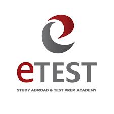 Etest Vietnam