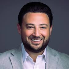 roboticsurgery #healthcare