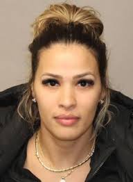 Wayne Police Drug Case Turns Into a Multi-Agency Investigation and One of  the Largest Drug Busts in Passaic County in Recent Years