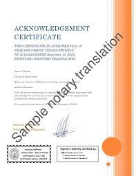 We did not find results for: Notarized Translation Services Affordable Notary Translation