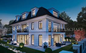 Pin Von Lizzie Kiara Auf Houses Mit Bildern Immobilien Strandhausdekor