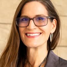 To help U.S workers, we need labor standards enforcement, not mass  deportations,” from Jake Barnes, Janice Fine (Rutgers).