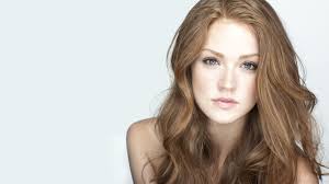 Carrie underwood's sparkly shadow and mega lashes. 131755 Poison Ivy Gotham Season 3 Maggie Geha Mocah Hd Wallpapers