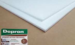 Depron 6mm 80x62cm G6 Depron Kopuk Depron Maket Yapim Malzemeleri Promodelhobby Com