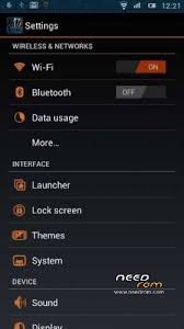 Samsung t959 galaxy s vibrant 4g gsm unlocked android smartphone : Rom Vibrant T959 Custom Updated Add The 04 15 2014 On Needrom