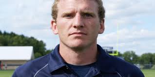 Football preview 2015: Lakewood Vikings