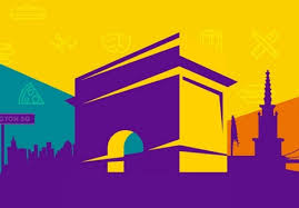 Rights Pioneers Edith Windsor and Rachel Robinson Are Among Four NYU Alums  to Be Honored at Annual Lunch