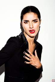 Tugba Buyukustun Tuba Buyukustun Tuba Actresses
