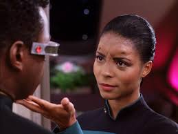 Aquiel « Mission Log Podcast