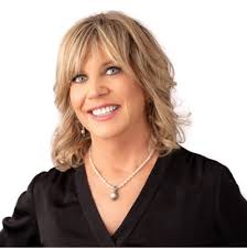 T-Mobile For Business 2024 recap: An incredible year of helping our  customers solve their toughest challenges through technology.