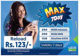 How can i cancel my mobitel. Mobitel Max 7 Day Package Mobitel